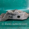 ФОТО Кронштейн крепления КПП для Volkswagen Passat B8 (07.2014-...) Киев