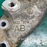 ФОТО Кронштейн крепления КПП для Volkswagen Passat B8 (07.2014-...) Киев