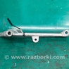 ФОТО Кронштейн для Volkswagen Passat B8 (07.2014-...) Киев