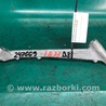 ФОТО Кронштейн для Volkswagen Passat B8 (07.2014-...) Киев