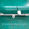 ФОТО Кронштейн для Volkswagen Passat B8 (07.2014-...) Киев