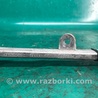 ФОТО Кронштейн для Volkswagen Passat B8 (07.2014-...) Киев