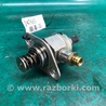 ФОТО ТНВД (бензин) для Volkswagen Passat B8 (07.2014-...) Киев