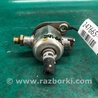 ФОТО ТНВД (бензин) для Volkswagen Passat B8 (07.2014-...) Киев