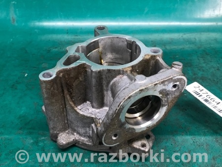 ФОТО Вакуумный насос для Volkswagen Passat B8 (07.2014-...) Киев