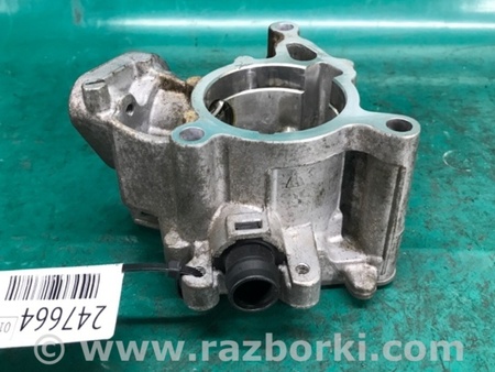 ФОТО Вакуумный насос для Volkswagen Passat B8 (07.2014-...) Киев