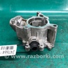 ФОТО Вакуумный насос для Volkswagen Passat B8 (07.2014-...) Киев