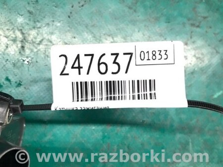 ФОТО Катушка зажигания для Volkswagen Passat B8 (07.2014-...) Киев