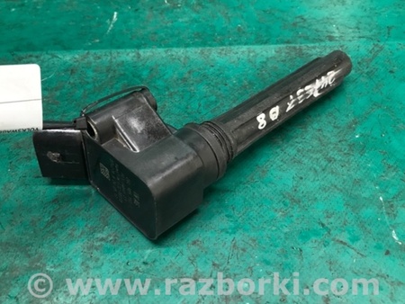 ФОТО Катушка зажигания для Volkswagen Passat B8 (07.2014-...) Киев