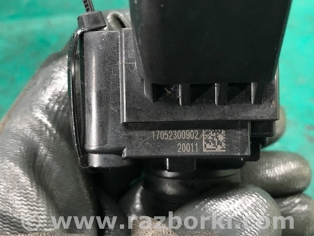 ФОТО Катушка зажигания для Volkswagen Passat B8 (07.2014-...) Киев