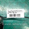 ФОТО Катушка зажигания для Volkswagen Passat B8 (07.2014-...) Киев