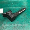 ФОТО Катушка зажигания для Volkswagen Passat B8 (07.2014-...) Киев