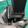 ФОТО Катушка зажигания для Volkswagen Passat B8 (07.2014-...) Киев