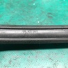 ФОТО Катушка зажигания для Volkswagen Passat B8 (07.2014-...) Киев