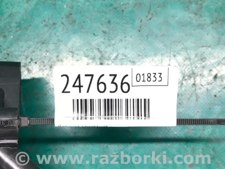 ФОТО Катушка зажигания для Volkswagen Passat B8 (07.2014-...) Киев
