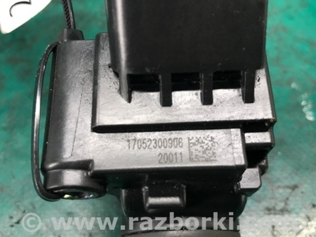 ФОТО Катушка зажигания для Volkswagen Passat B8 (07.2014-...) Киев