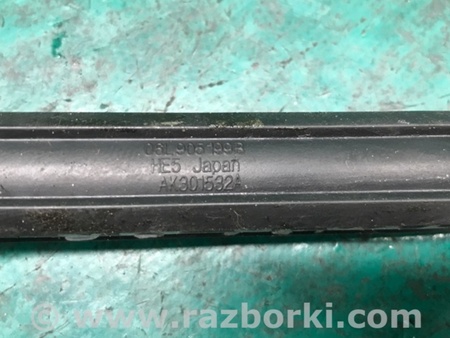 ФОТО Катушка зажигания для Volkswagen Passat B8 (07.2014-...) Киев