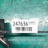 ФОТО Катушка зажигания для Volkswagen Passat B8 (07.2014-...) Киев