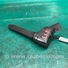 ФОТО Катушка зажигания для Volkswagen Passat B8 (07.2014-...) Киев