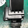 ФОТО Катушка зажигания для Volkswagen Passat B8 (07.2014-...) Киев