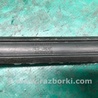 ФОТО Катушка зажигания для Volkswagen Passat B8 (07.2014-...) Киев