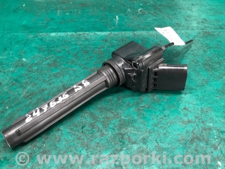 ФОТО Катушка зажигания для Volkswagen Passat B8 (07.2014-...) Киев