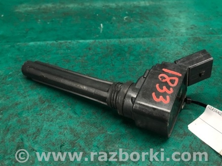 ФОТО Катушка зажигания для Volkswagen Passat B8 (07.2014-...) Киев