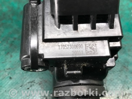 ФОТО Катушка зажигания для Volkswagen Passat B8 (07.2014-...) Киев