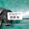 ФОТО Катушка зажигания для Volkswagen Passat B8 (07.2014-...) Киев