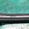 ФОТО Катушка зажигания для Volkswagen Passat B8 (07.2014-...) Киев