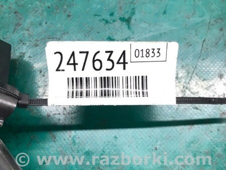 ФОТО Катушка зажигания для Volkswagen Passat B8 (07.2014-...) Киев