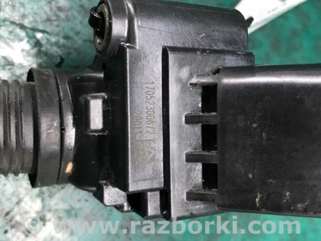 ФОТО Катушка зажигания для Volkswagen Passat B8 (07.2014-...) Киев