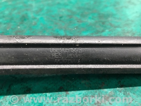 ФОТО Катушка зажигания для Volkswagen Passat B8 (07.2014-...) Киев