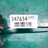 ФОТО Катушка зажигания для Volkswagen Passat B8 (07.2014-...) Киев