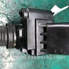 ФОТО Катушка зажигания для Volkswagen Passat B8 (07.2014-...) Киев