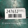 ФОТО Патрубок воздушного фильтра для Volkswagen Passat B8 (07.2014-...) Киев