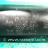 ФОТО Патрубок воздушного фильтра для Volkswagen Passat B8 (07.2014-...) Киев