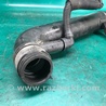 ФОТО Патрубок воздушного фильтра для Volkswagen Passat B8 (07.2014-...) Киев