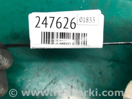 ФОТО Компрессор кондиционера для Volkswagen Passat B8 (07.2014-...) Киев