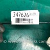 ФОТО Компрессор кондиционера для Volkswagen Passat B8 (07.2014-...) Киев