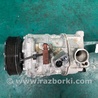 ФОТО Компрессор кондиционера для Volkswagen Passat B8 (07.2014-...) Киев