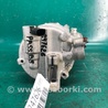 ФОТО Компрессор кондиционера для Volkswagen Passat B8 (07.2014-...) Киев