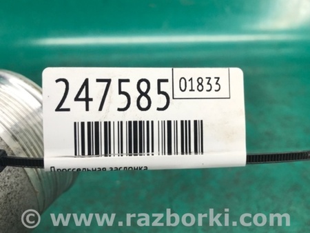 ФОТО Дроссельная заслонка для Volkswagen Passat B8 (07.2014-...) Киев