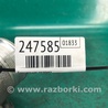 ФОТО Дроссельная заслонка для Volkswagen Passat B8 (07.2014-...) Киев