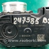 ФОТО Дроссельная заслонка для Volkswagen Passat B8 (07.2014-...) Киев