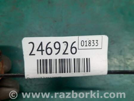 ФОТО Кардан рулевого управления для Volkswagen Passat B8 (07.2014-...) Киев