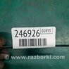ФОТО Кардан рулевого управления для Volkswagen Passat B8 (07.2014-...) Киев