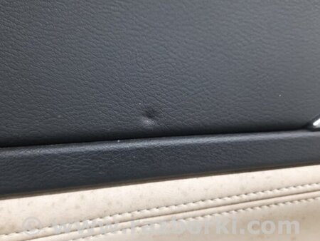 ФОТО Карта двери для Infiniti QX30 Киев