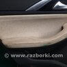 ФОТО Карта двери для Infiniti QX30 Киев