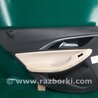 ФОТО Карта двери для Infiniti QX30 Киев